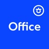 Hancom Office: Docs & PDF icon