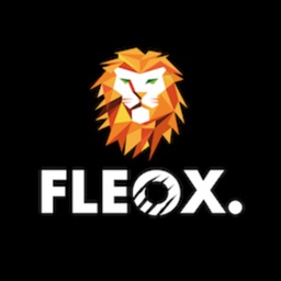 FLEOX app