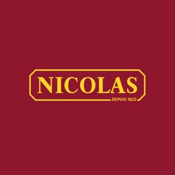 Nicolas Maroc