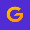 GIGAgoedkoopste icon