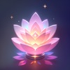 MediSoul: Relaxation & Focus icon