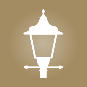 螢幕擷取畫面 (5) The Public Square®