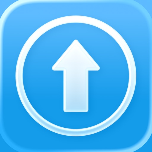 Photo Backup for QNAP