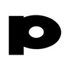 PEEK-A-BOO icon
