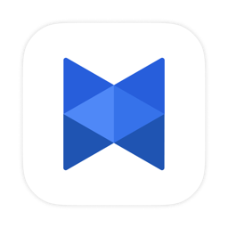 Matrx: Meeting, Collaboration