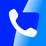 Truecaller: Caller ID & Block pour pc