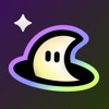 月匣 icon