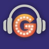 RadioGanzer icon