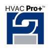Peirce Phelps HVAC Pro+ icon