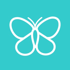 FreePrints – Print Photos