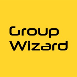 GroupWizard(PingPongRobot)