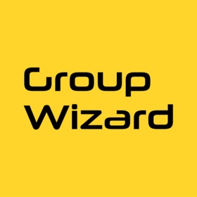 GroupWizard(PingPongRobot)