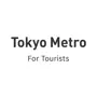 Tokyo Metro For Tourists