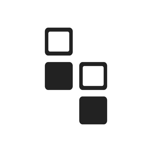 Ohara – Prompt & Share Apps