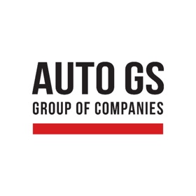 螢幕擷取畫面 (4) AUTO GS