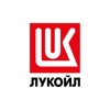 LUKOIL Club Bulgaria icon