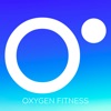 Oxygen Fit icon
