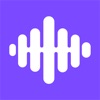 MINDTRX: Self Help & Mindset icon