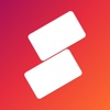 SuperCards: Store Card icon