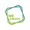 WeCreate Mobile