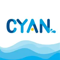 Cyan Waterpark
