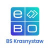 BS Krasnystaw EBO Mobile PRO icon