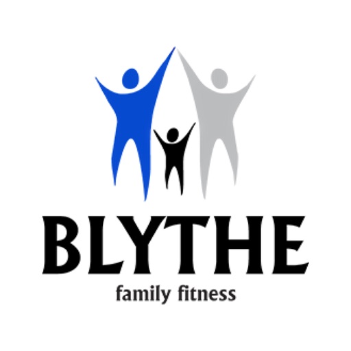 Blythe Family Fitness