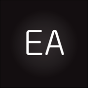 Eda AI