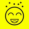 Daily Jokes App icon