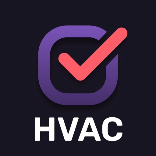 EPA 608 HVAC Exam Prep App