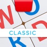 Get Osmo Words Classic for iOS, iPhone, iPad Aso Report