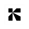 Kuuv app icon - Social Networking app for iPhone