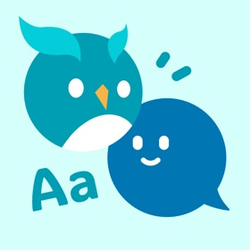 Owl Translator