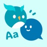 Get Owl Translator for iOS, iPhone, iPad Aso Report
