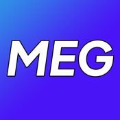 Meg Authenticator