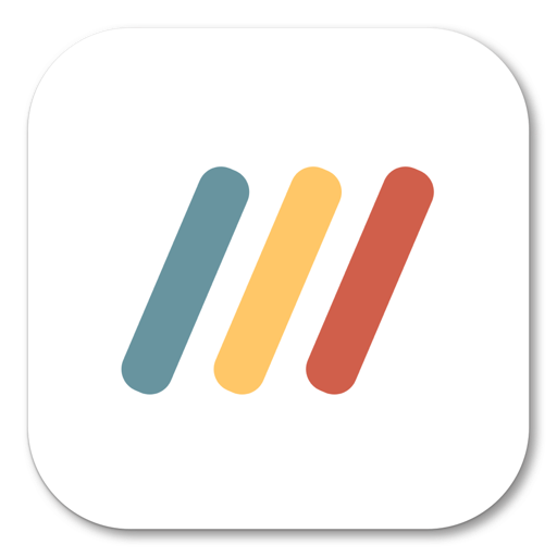 Ultimate Backup for Computer app icon