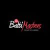 The Balti Masters icon