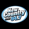 94.7 WNAW icon