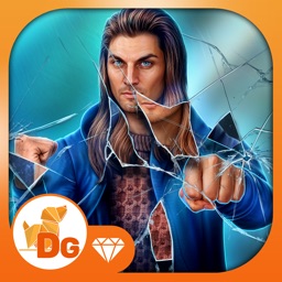 City Detective 4: Bonus F2P