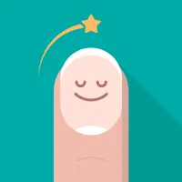 Nailit: Stop Nail Biting