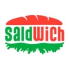 Saldwich icon