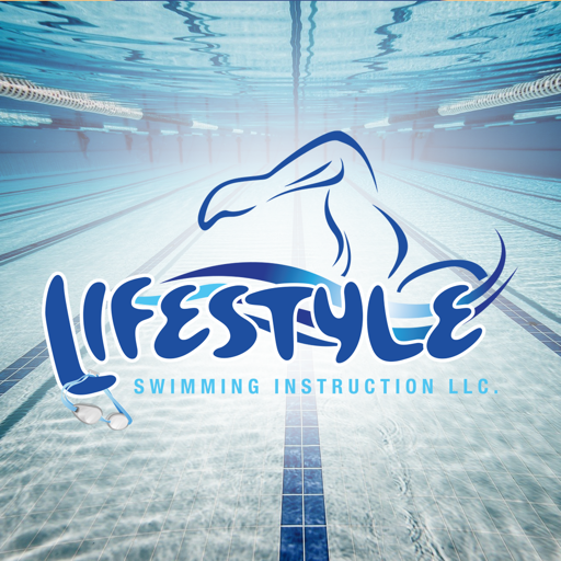 Lifestyle Swimming Instruction