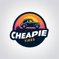 Cheapie Tires