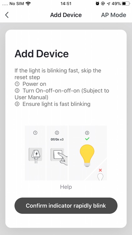 Dals Connect screenshot-4