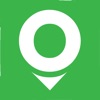 ArborNote For Tree Care Pros icon