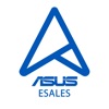 ASUS eSales icon