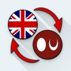 English Tulu Translator icon
