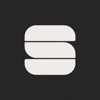 Stobo Vision icon