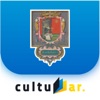Archidona AR icon