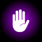 StepBloc: Screen Time Blocker